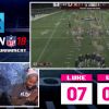 Filename=Madden_18_Tournament_Rd__1_-_LUKE_HARPER_vs_JIMMY_USO_-_Gamer_Gauntlet_mp4378.jpg
Filesize=224KiB
Dimensions=1920x1080
Date added=Nov 11, 2017 Madden_18_Tournament_Rd__1_-_LUKE_HARPER_vs_JIMMY_USO_-_Gamer_Gauntlet_mp4378.jpg