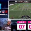 Filename=Madden_18_Tournament_Rd__1_-_LUKE_HARPER_vs_JIMMY_USO_-_Gamer_Gauntlet_mp4379.jpg
Filesize=240KiB
Dimensions=1920x1080
Date added=Nov 11, 2017 Madden_18_Tournament_Rd__1_-_LUKE_HARPER_vs_JIMMY_USO_-_Gamer_Gauntlet_mp4379.jpg
