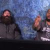 Filename=Madden_18_Tournament_Rd__1_-_LUKE_HARPER_vs_JIMMY_USO_-_Gamer_Gauntlet_mp4403.jpg
Filesize=193KiB
Dimensions=1920x1080
Date added=Nov 11, 2017 Madden_18_Tournament_Rd__1_-_LUKE_HARPER_vs_JIMMY_USO_-_Gamer_Gauntlet_mp4403.jpg