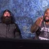 Filename=Madden_18_Tournament_Rd__1_-_LUKE_HARPER_vs_JIMMY_USO_-_Gamer_Gauntlet_mp4404.jpg
Filesize=190KiB
Dimensions=1920x1080
Date added=Nov 11, 2017 Madden_18_Tournament_Rd__1_-_LUKE_HARPER_vs_JIMMY_USO_-_Gamer_Gauntlet_mp4404.jpg