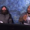 Filename=Madden_18_Tournament_Rd__1_-_LUKE_HARPER_vs_JIMMY_USO_-_Gamer_Gauntlet_mp4405.jpg
Filesize=189KiB
Dimensions=1920x1080
Date added=Nov 11, 2017 Madden_18_Tournament_Rd__1_-_LUKE_HARPER_vs_JIMMY_USO_-_Gamer_Gauntlet_mp4405.jpg