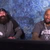 Filename=Madden_18_Tournament_Rd__1_-_LUKE_HARPER_vs_JIMMY_USO_-_Gamer_Gauntlet_mp4406.jpg
Filesize=186KiB
Dimensions=1920x1080
Date added=Nov 11, 2017 Madden_18_Tournament_Rd__1_-_LUKE_HARPER_vs_JIMMY_USO_-_Gamer_Gauntlet_mp4406.jpg