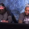 Filename=Madden_18_Tournament_Rd__1_-_LUKE_HARPER_vs_JIMMY_USO_-_Gamer_Gauntlet_mp4407.jpg
Filesize=188KiB
Dimensions=1920x1080
Date added=Nov 11, 2017 Madden_18_Tournament_Rd__1_-_LUKE_HARPER_vs_JIMMY_USO_-_Gamer_Gauntlet_mp4407.jpg