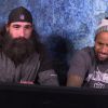 Filename=Madden_18_Tournament_Rd__1_-_LUKE_HARPER_vs_JIMMY_USO_-_Gamer_Gauntlet_mp4411.jpg
Filesize=190KiB
Dimensions=1920x1080
Date added=Nov 11, 2017 Madden_18_Tournament_Rd__1_-_LUKE_HARPER_vs_JIMMY_USO_-_Gamer_Gauntlet_mp4411.jpg