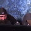 Filename=Madden_18_Tournament_Rd__1_-_LUKE_HARPER_vs_JIMMY_USO_-_Gamer_Gauntlet_mp4451.jpg
Filesize=184KiB
Dimensions=1920x1080
Date added=Nov 11, 2017 Madden_18_Tournament_Rd__1_-_LUKE_HARPER_vs_JIMMY_USO_-_Gamer_Gauntlet_mp4451.jpg