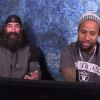 Filename=Madden_18_Tournament_Rd__1_-_LUKE_HARPER_vs_JIMMY_USO_-_Gamer_Gauntlet_mp4460.jpg
Filesize=182KiB
Dimensions=1920x1080
Date added=Nov 11, 2017 Madden_18_Tournament_Rd__1_-_LUKE_HARPER_vs_JIMMY_USO_-_Gamer_Gauntlet_mp4460.jpg