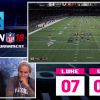 Filename=Madden_18_Tournament_Rd__1_-_LUKE_HARPER_vs_JIMMY_USO_-_Gamer_Gauntlet_mp4464.jpg
Filesize=241KiB
Dimensions=1920x1080
Date added=Nov 11, 2017 Madden_18_Tournament_Rd__1_-_LUKE_HARPER_vs_JIMMY_USO_-_Gamer_Gauntlet_mp4464.jpg