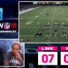 Filename=Madden_18_Tournament_Rd__1_-_LUKE_HARPER_vs_JIMMY_USO_-_Gamer_Gauntlet_mp4465.jpg
Filesize=230KiB
Dimensions=1920x1080
Date added=Nov 11, 2017 Madden_18_Tournament_Rd__1_-_LUKE_HARPER_vs_JIMMY_USO_-_Gamer_Gauntlet_mp4465.jpg