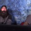 Filename=Madden_18_Tournament_Rd__1_-_LUKE_HARPER_vs_JIMMY_USO_-_Gamer_Gauntlet_mp4484.jpg
Filesize=183KiB
Dimensions=1920x1080
Date added=Nov 11, 2017 Madden_18_Tournament_Rd__1_-_LUKE_HARPER_vs_JIMMY_USO_-_Gamer_Gauntlet_mp4484.jpg