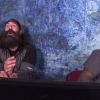 Filename=Madden_18_Tournament_Rd__1_-_LUKE_HARPER_vs_JIMMY_USO_-_Gamer_Gauntlet_mp4485.jpg
Filesize=190KiB
Dimensions=1920x1080
Date added=Nov 11, 2017 Madden_18_Tournament_Rd__1_-_LUKE_HARPER_vs_JIMMY_USO_-_Gamer_Gauntlet_mp4485.jpg