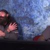 Filename=Madden_18_Tournament_Rd__1_-_LUKE_HARPER_vs_JIMMY_USO_-_Gamer_Gauntlet_mp4486.jpg
Filesize=191KiB
Dimensions=1920x1080
Date added=Nov 11, 2017 Madden_18_Tournament_Rd__1_-_LUKE_HARPER_vs_JIMMY_USO_-_Gamer_Gauntlet_mp4486.jpg