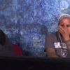 Filename=Madden_18_Tournament_Rd__1_-_LUKE_HARPER_vs_JIMMY_USO_-_Gamer_Gauntlet_mp4490.jpg
Filesize=184KiB
Dimensions=1920x1080
Date added=Nov 11, 2017 Madden_18_Tournament_Rd__1_-_LUKE_HARPER_vs_JIMMY_USO_-_Gamer_Gauntlet_mp4490.jpg