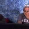 Filename=Madden_18_Tournament_Rd__1_-_LUKE_HARPER_vs_JIMMY_USO_-_Gamer_Gauntlet_mp4493.jpg
Filesize=198KiB
Dimensions=1920x1080
Date added=Nov 11, 2017 Madden_18_Tournament_Rd__1_-_LUKE_HARPER_vs_JIMMY_USO_-_Gamer_Gauntlet_mp4493.jpg