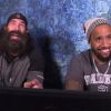 Filename=Madden_18_Tournament_Rd__1_-_LUKE_HARPER_vs_JIMMY_USO_-_Gamer_Gauntlet_mp4496.jpg
Filesize=188KiB
Dimensions=1920x1080
Date added=Nov 11, 2017 Madden_18_Tournament_Rd__1_-_LUKE_HARPER_vs_JIMMY_USO_-_Gamer_Gauntlet_mp4496.jpg