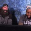 Filename=Madden_18_Tournament_Rd__1_-_LUKE_HARPER_vs_JIMMY_USO_-_Gamer_Gauntlet_mp4497.jpg
Filesize=184KiB
Dimensions=1920x1080
Date added=Nov 11, 2017 Madden_18_Tournament_Rd__1_-_LUKE_HARPER_vs_JIMMY_USO_-_Gamer_Gauntlet_mp4497.jpg