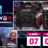 Filename=Madden_18_Tournament_Rd__1_-_LUKE_HARPER_vs_JIMMY_USO_-_Gamer_Gauntlet_mp4506.jpg
Filesize=228KiB
Dimensions=1920x1080
Date added=Nov 11, 2017 Madden_18_Tournament_Rd__1_-_LUKE_HARPER_vs_JIMMY_USO_-_Gamer_Gauntlet_mp4506.jpg