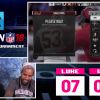 Filename=Madden_18_Tournament_Rd__1_-_LUKE_HARPER_vs_JIMMY_USO_-_Gamer_Gauntlet_mp4507.jpg
Filesize=230KiB
Dimensions=1920x1080
Date added=Nov 11, 2017 Madden_18_Tournament_Rd__1_-_LUKE_HARPER_vs_JIMMY_USO_-_Gamer_Gauntlet_mp4507.jpg