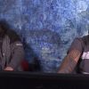 Filename=Madden_18_Tournament_Rd__1_-_LUKE_HARPER_vs_JIMMY_USO_-_Gamer_Gauntlet_mp4534.jpg
Filesize=200KiB
Dimensions=1920x1080
Date added=Nov 11, 2017 Madden_18_Tournament_Rd__1_-_LUKE_HARPER_vs_JIMMY_USO_-_Gamer_Gauntlet_mp4534.jpg