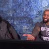 Filename=Madden_18_Tournament_Rd__1_-_LUKE_HARPER_vs_JIMMY_USO_-_Gamer_Gauntlet_mp4535.jpg
Filesize=199KiB
Dimensions=1920x1080
Date added=Nov 11, 2017 Madden_18_Tournament_Rd__1_-_LUKE_HARPER_vs_JIMMY_USO_-_Gamer_Gauntlet_mp4535.jpg