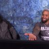 Filename=Madden_18_Tournament_Rd__1_-_LUKE_HARPER_vs_JIMMY_USO_-_Gamer_Gauntlet_mp4536.jpg
Filesize=202KiB
Dimensions=1920x1080
Date added=Nov 11, 2017 Madden_18_Tournament_Rd__1_-_LUKE_HARPER_vs_JIMMY_USO_-_Gamer_Gauntlet_mp4536.jpg
