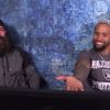 Filename=Madden_18_Tournament_Rd__1_-_LUKE_HARPER_vs_JIMMY_USO_-_Gamer_Gauntlet_mp4537.jpg
Filesize=198KiB
Dimensions=1920x1080
Date added=Nov 11, 2017 Madden_18_Tournament_Rd__1_-_LUKE_HARPER_vs_JIMMY_USO_-_Gamer_Gauntlet_mp4537.jpg