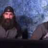 Filename=Madden_18_Tournament_Rd__1_-_LUKE_HARPER_vs_JIMMY_USO_-_Gamer_Gauntlet_mp4541.jpg
Filesize=191KiB
Dimensions=1920x1080
Date added=Nov 11, 2017 Madden_18_Tournament_Rd__1_-_LUKE_HARPER_vs_JIMMY_USO_-_Gamer_Gauntlet_mp4541.jpg