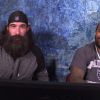 Filename=Madden_18_Tournament_Rd__1_-_LUKE_HARPER_vs_JIMMY_USO_-_Gamer_Gauntlet_mp4542.jpg
Filesize=195KiB
Dimensions=1920x1080
Date added=Nov 11, 2017 Madden_18_Tournament_Rd__1_-_LUKE_HARPER_vs_JIMMY_USO_-_Gamer_Gauntlet_mp4542.jpg
