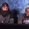 Filename=Madden_18_Tournament_Rd__1_-_LUKE_HARPER_vs_JIMMY_USO_-_Gamer_Gauntlet_mp4545.jpg
Filesize=191KiB
Dimensions=1920x1080
Date added=Nov 11, 2017 Madden_18_Tournament_Rd__1_-_LUKE_HARPER_vs_JIMMY_USO_-_Gamer_Gauntlet_mp4545.jpg