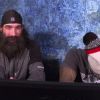 Filename=Madden_18_Tournament_Rd__1_-_LUKE_HARPER_vs_JIMMY_USO_-_Gamer_Gauntlet_mp4547.jpg
Filesize=191KiB
Dimensions=1920x1080
Date added=Nov 11, 2017 Madden_18_Tournament_Rd__1_-_LUKE_HARPER_vs_JIMMY_USO_-_Gamer_Gauntlet_mp4547.jpg