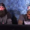 Filename=Madden_18_Tournament_Rd__1_-_LUKE_HARPER_vs_JIMMY_USO_-_Gamer_Gauntlet_mp4548.jpg
Filesize=193KiB
Dimensions=1920x1080
Date added=Nov 11, 2017 Madden_18_Tournament_Rd__1_-_LUKE_HARPER_vs_JIMMY_USO_-_Gamer_Gauntlet_mp4548.jpg