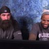 Madden_18_Tournament_Rd__1_-_LUKE_HARPER_vs_JIMMY_USO_-_Gamer_Gauntlet_mp4555.jpg