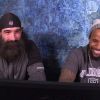 Madden_18_Tournament_Rd__1_-_LUKE_HARPER_vs_JIMMY_USO_-_Gamer_Gauntlet_mp4556.jpg