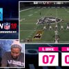 Filename=Madden_18_Tournament_Rd__1_-_LUKE_HARPER_vs_JIMMY_USO_-_Gamer_Gauntlet_mp4567.jpg
Filesize=241KiB
Dimensions=1920x1080
Date added=Nov 11, 2017 Madden_18_Tournament_Rd__1_-_LUKE_HARPER_vs_JIMMY_USO_-_Gamer_Gauntlet_mp4567.jpg