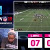 Filename=Madden_18_Tournament_Rd__1_-_LUKE_HARPER_vs_JIMMY_USO_-_Gamer_Gauntlet_mp4569.jpg
Filesize=234KiB
Dimensions=1920x1080
Date added=Nov 11, 2017 Madden_18_Tournament_Rd__1_-_LUKE_HARPER_vs_JIMMY_USO_-_Gamer_Gauntlet_mp4569.jpg