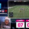 Filename=Madden_18_Tournament_Rd__1_-_LUKE_HARPER_vs_JIMMY_USO_-_Gamer_Gauntlet_mp4570.jpg
Filesize=246KiB
Dimensions=1920x1080
Date added=Nov 11, 2017 Madden_18_Tournament_Rd__1_-_LUKE_HARPER_vs_JIMMY_USO_-_Gamer_Gauntlet_mp4570.jpg