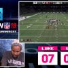 Filename=Madden_18_Tournament_Rd__1_-_LUKE_HARPER_vs_JIMMY_USO_-_Gamer_Gauntlet_mp4571.jpg
Filesize=229KiB
Dimensions=1920x1080
Date added=Nov 11, 2017 Madden_18_Tournament_Rd__1_-_LUKE_HARPER_vs_JIMMY_USO_-_Gamer_Gauntlet_mp4571.jpg