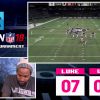 Filename=Madden_18_Tournament_Rd__1_-_LUKE_HARPER_vs_JIMMY_USO_-_Gamer_Gauntlet_mp4572.jpg
Filesize=234KiB
Dimensions=1920x1080
Date added=Nov 11, 2017 Madden_18_Tournament_Rd__1_-_LUKE_HARPER_vs_JIMMY_USO_-_Gamer_Gauntlet_mp4572.jpg