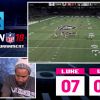 Filename=Madden_18_Tournament_Rd__1_-_LUKE_HARPER_vs_JIMMY_USO_-_Gamer_Gauntlet_mp4576.jpg
Filesize=236KiB
Dimensions=1920x1080
Date added=Nov 11, 2017 Madden_18_Tournament_Rd__1_-_LUKE_HARPER_vs_JIMMY_USO_-_Gamer_Gauntlet_mp4576.jpg