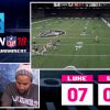 Filename=Madden_18_Tournament_Rd__1_-_LUKE_HARPER_vs_JIMMY_USO_-_Gamer_Gauntlet_mp4578.jpg
Filesize=237KiB
Dimensions=1920x1080
Date added=Nov 11, 2017 Madden_18_Tournament_Rd__1_-_LUKE_HARPER_vs_JIMMY_USO_-_Gamer_Gauntlet_mp4578.jpg