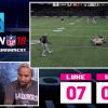 Filename=Madden_18_Tournament_Rd__1_-_LUKE_HARPER_vs_JIMMY_USO_-_Gamer_Gauntlet_mp4581.jpg
Filesize=228KiB
Dimensions=1920x1080
Date added=Nov 11, 2017 Madden_18_Tournament_Rd__1_-_LUKE_HARPER_vs_JIMMY_USO_-_Gamer_Gauntlet_mp4581.jpg