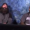 Filename=Madden_18_Tournament_Rd__1_-_LUKE_HARPER_vs_JIMMY_USO_-_Gamer_Gauntlet_mp4584.jpg
Filesize=195KiB
Dimensions=1920x1080
Date added=Nov 11, 2017 Madden_18_Tournament_Rd__1_-_LUKE_HARPER_vs_JIMMY_USO_-_Gamer_Gauntlet_mp4584.jpg