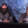 Filename=Madden_18_Tournament_Rd__1_-_LUKE_HARPER_vs_JIMMY_USO_-_Gamer_Gauntlet_mp4588.jpg
Filesize=196KiB
Dimensions=1920x1080
Date added=Nov 11, 2017 Madden_18_Tournament_Rd__1_-_LUKE_HARPER_vs_JIMMY_USO_-_Gamer_Gauntlet_mp4588.jpg