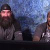 Filename=Madden_18_Tournament_Rd__1_-_LUKE_HARPER_vs_JIMMY_USO_-_Gamer_Gauntlet_mp4589.jpg
Filesize=192KiB
Dimensions=1920x1080
Date added=Nov 11, 2017 Madden_18_Tournament_Rd__1_-_LUKE_HARPER_vs_JIMMY_USO_-_Gamer_Gauntlet_mp4589.jpg
