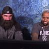 Filename=Madden_18_Tournament_Rd__1_-_LUKE_HARPER_vs_JIMMY_USO_-_Gamer_Gauntlet_mp4597.jpg
Filesize=188KiB
Dimensions=1920x1080
Date added=Nov 11, 2017 Madden_18_Tournament_Rd__1_-_LUKE_HARPER_vs_JIMMY_USO_-_Gamer_Gauntlet_mp4597.jpg