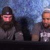 Filename=Madden_18_Tournament_Rd__1_-_LUKE_HARPER_vs_JIMMY_USO_-_Gamer_Gauntlet_mp4598.jpg
Filesize=191KiB
Dimensions=1920x1080
Date added=Nov 11, 2017 Madden_18_Tournament_Rd__1_-_LUKE_HARPER_vs_JIMMY_USO_-_Gamer_Gauntlet_mp4598.jpg