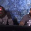 Filename=Madden_18_Tournament_Rd__1_-_LUKE_HARPER_vs_JIMMY_USO_-_Gamer_Gauntlet_mp4611.jpg
Filesize=192KiB
Dimensions=1920x1080
Date added=Nov 11, 2017 Madden_18_Tournament_Rd__1_-_LUKE_HARPER_vs_JIMMY_USO_-_Gamer_Gauntlet_mp4611.jpg