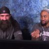 Filename=Madden_18_Tournament_Rd__1_-_LUKE_HARPER_vs_JIMMY_USO_-_Gamer_Gauntlet_mp4616.jpg
Filesize=194KiB
Dimensions=1920x1080
Date added=Nov 11, 2017 Madden_18_Tournament_Rd__1_-_LUKE_HARPER_vs_JIMMY_USO_-_Gamer_Gauntlet_mp4616.jpg