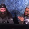 Filename=Madden_18_Tournament_Rd__1_-_LUKE_HARPER_vs_JIMMY_USO_-_Gamer_Gauntlet_mp4617.jpg
Filesize=195KiB
Dimensions=1920x1080
Date added=Nov 11, 2017 Madden_18_Tournament_Rd__1_-_LUKE_HARPER_vs_JIMMY_USO_-_Gamer_Gauntlet_mp4617.jpg