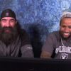 Filename=Madden_18_Tournament_Rd__1_-_LUKE_HARPER_vs_JIMMY_USO_-_Gamer_Gauntlet_mp4621.jpg
Filesize=184KiB
Dimensions=1920x1080
Date added=Nov 11, 2017 Madden_18_Tournament_Rd__1_-_LUKE_HARPER_vs_JIMMY_USO_-_Gamer_Gauntlet_mp4621.jpg