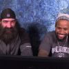 Filename=Madden_18_Tournament_Rd__1_-_LUKE_HARPER_vs_JIMMY_USO_-_Gamer_Gauntlet_mp4622.jpg
Filesize=189KiB
Dimensions=1920x1080
Date added=Nov 11, 2017 Madden_18_Tournament_Rd__1_-_LUKE_HARPER_vs_JIMMY_USO_-_Gamer_Gauntlet_mp4622.jpg